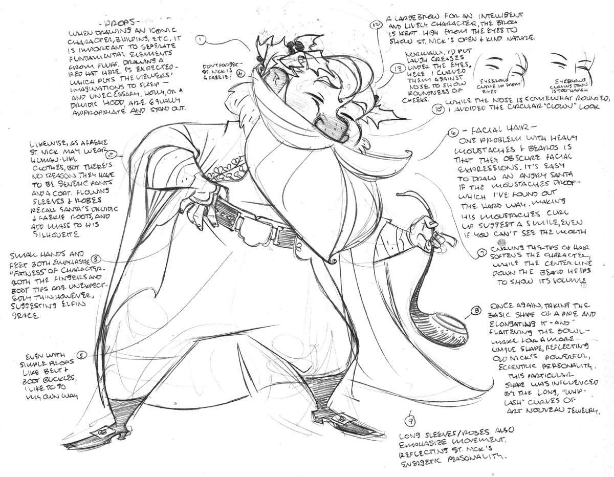 action cartooning ben caldwell pdf free download